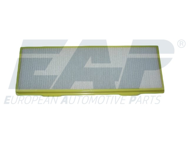 EAP2108