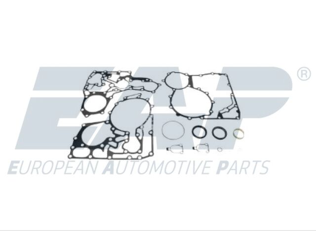 EAP296