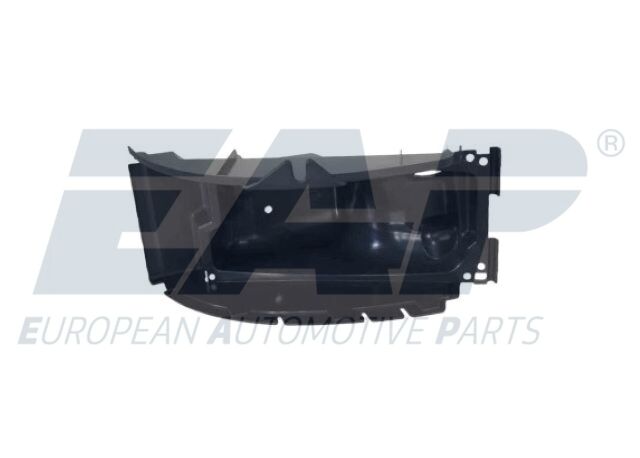 EAP1351