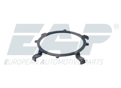 EAP1716