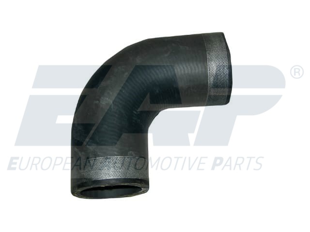 EAP1039