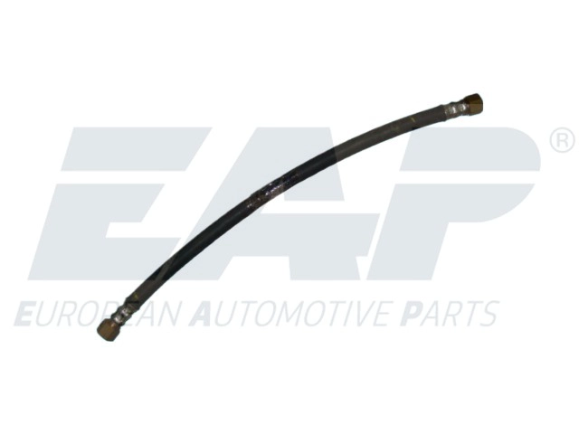 EAP917