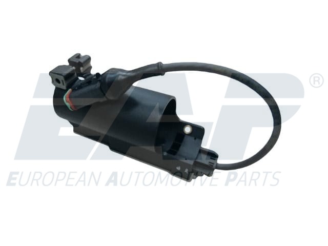 EAP2534