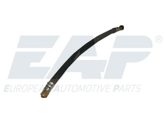 EAP847
