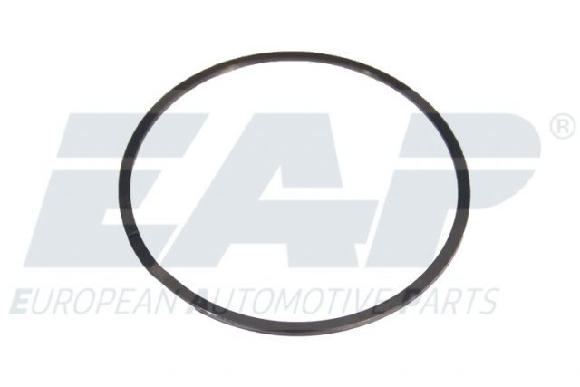 EAP249