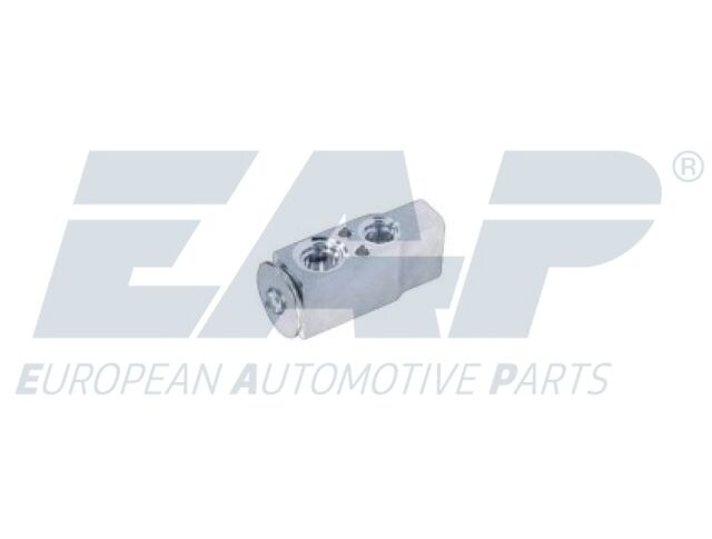 EAP2114
