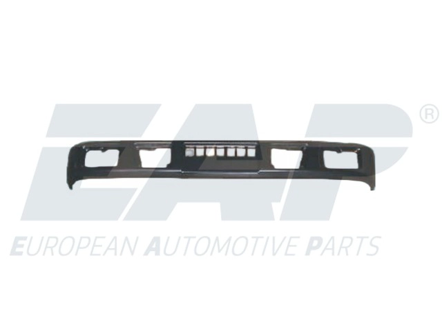 EAP2884