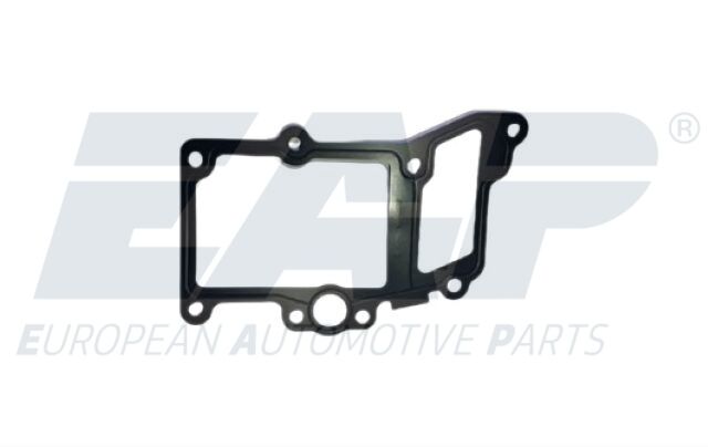 EAP337