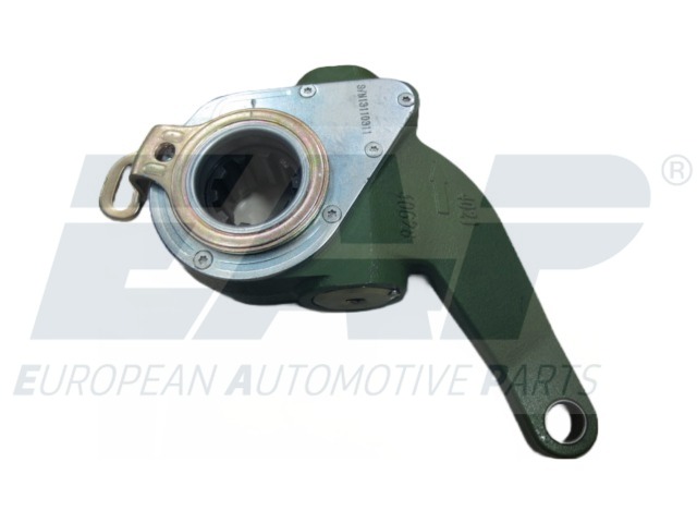 EAP2186