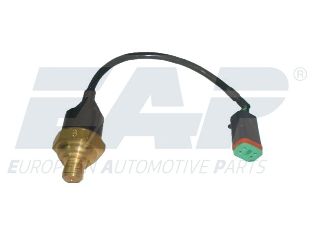 EAP1445