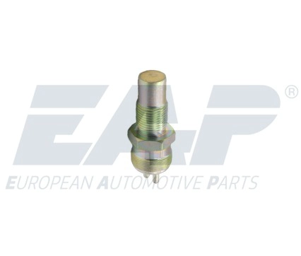EAP579