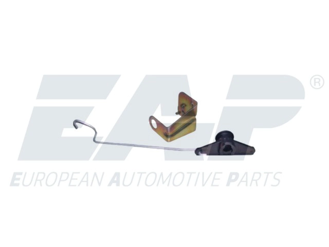 EAP888
