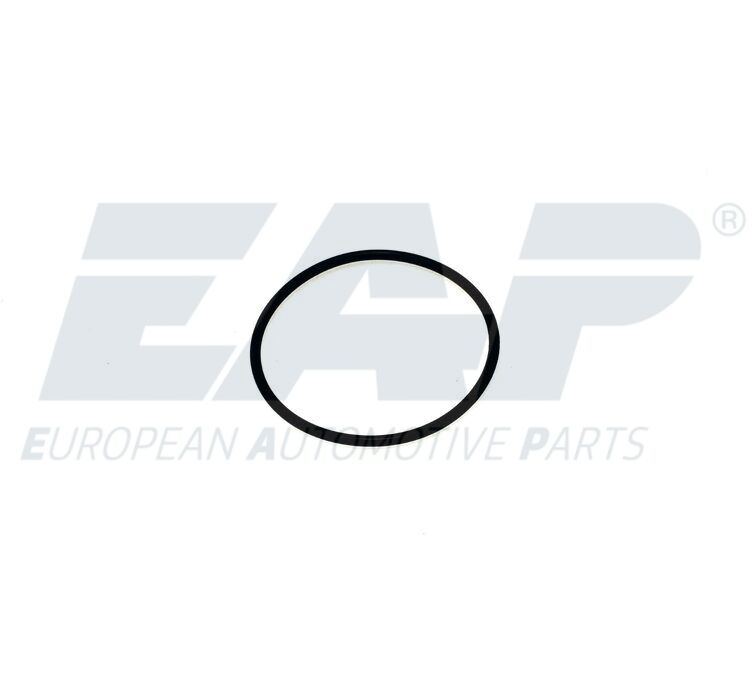 EAP641
