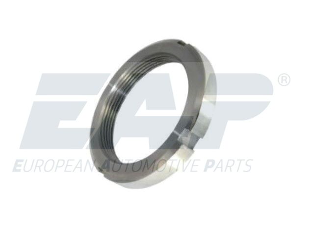 EAP145