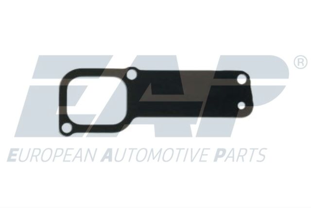 EAP167