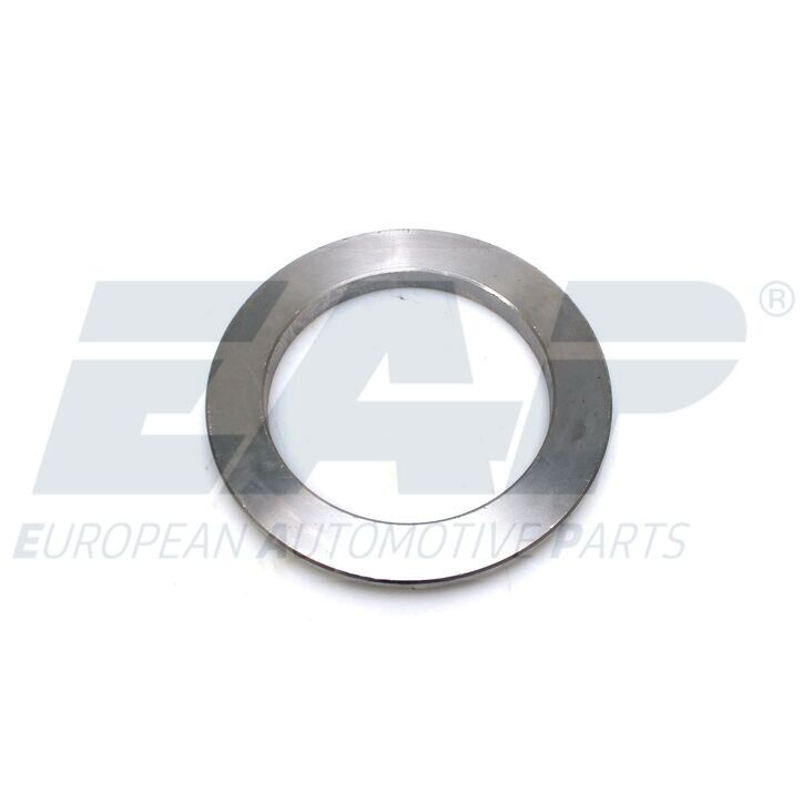 EAP475