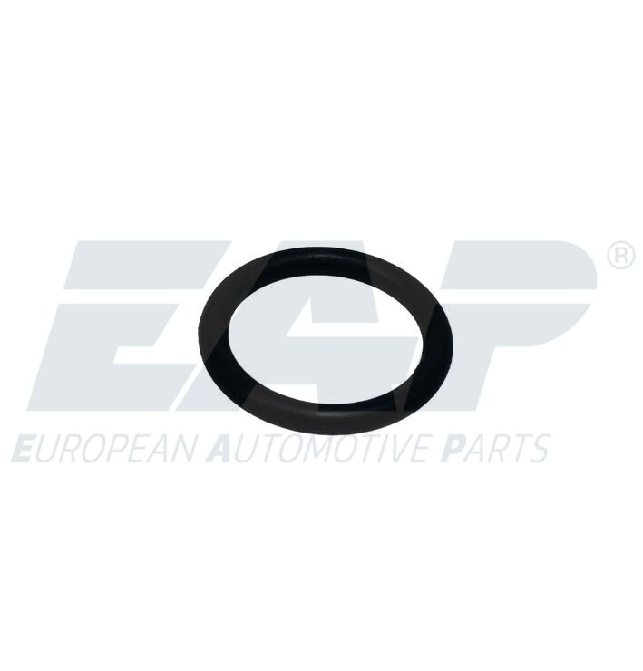 EAP679