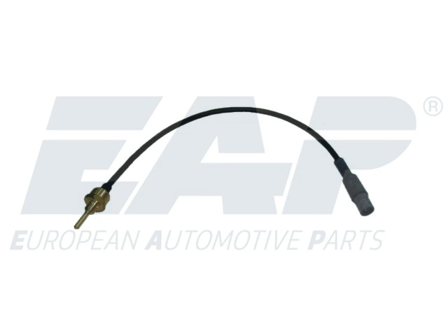 EAP1571