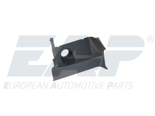 EAP1404