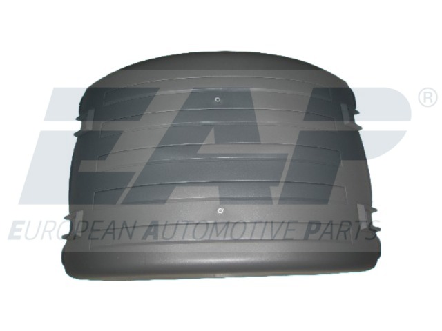 EAP928