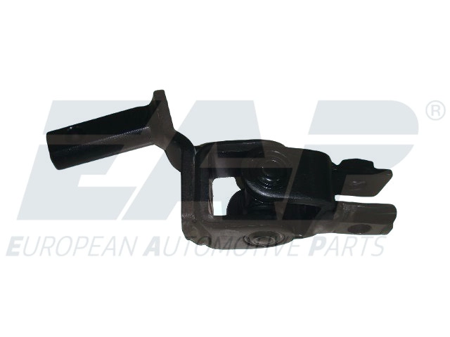 EAP2211