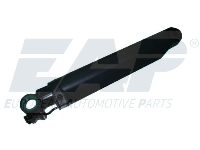 EAP2821