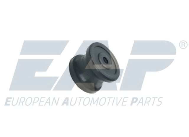 EAP384