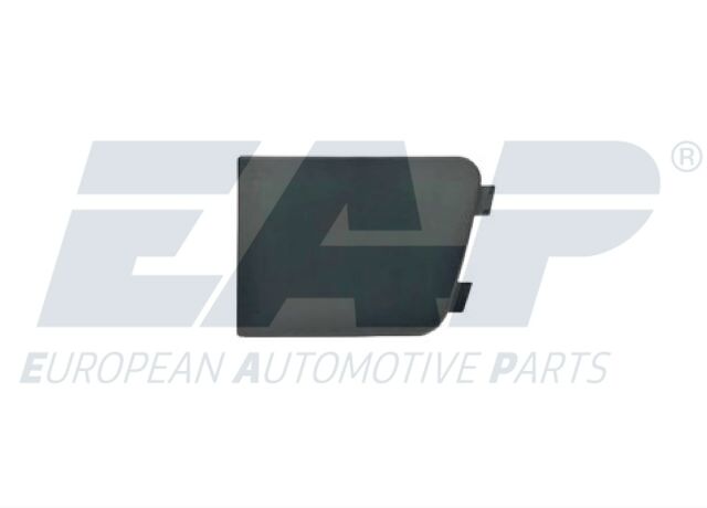 EAP3147
