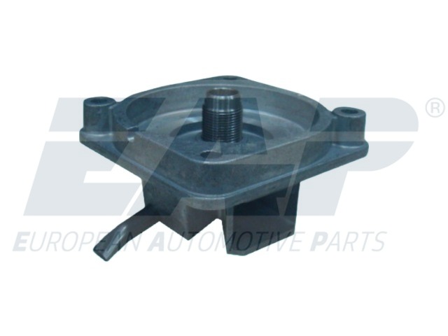 EAP2419