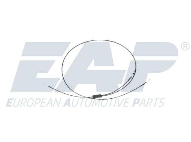 EAP2576
