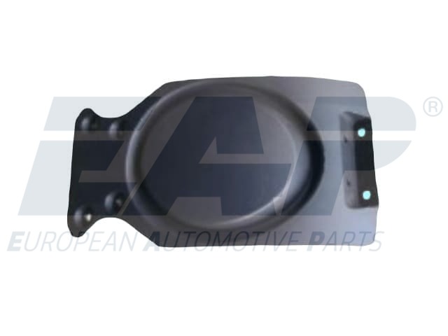 EAP1725