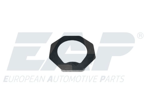 EAP963