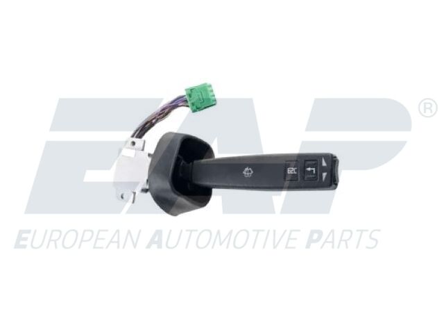 EAP3188
