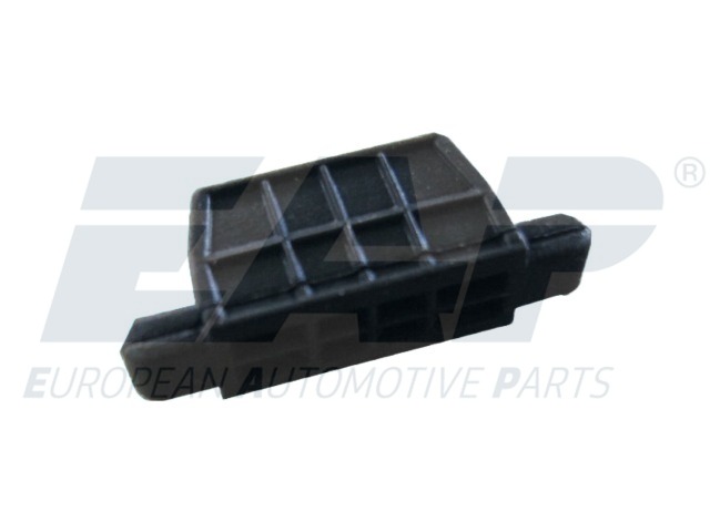 EAP3239