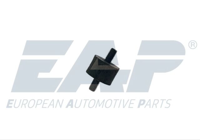 EAP393