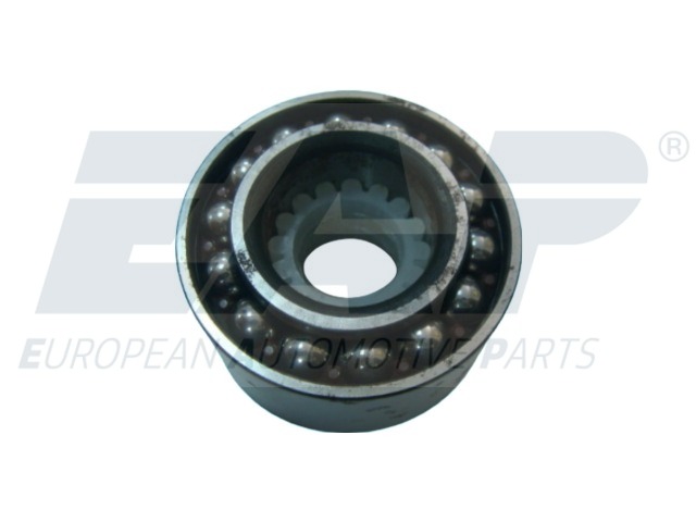 EAP594
