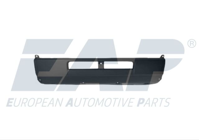 EAP1205