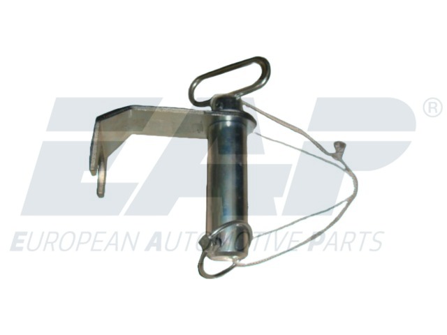 EAP3467