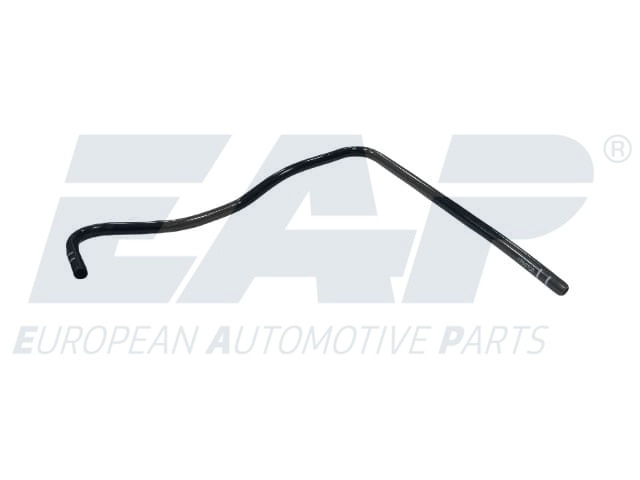 EAP2075
