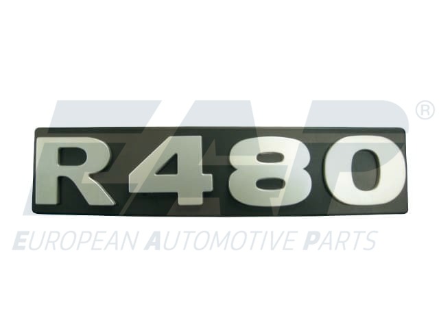 EAP1949