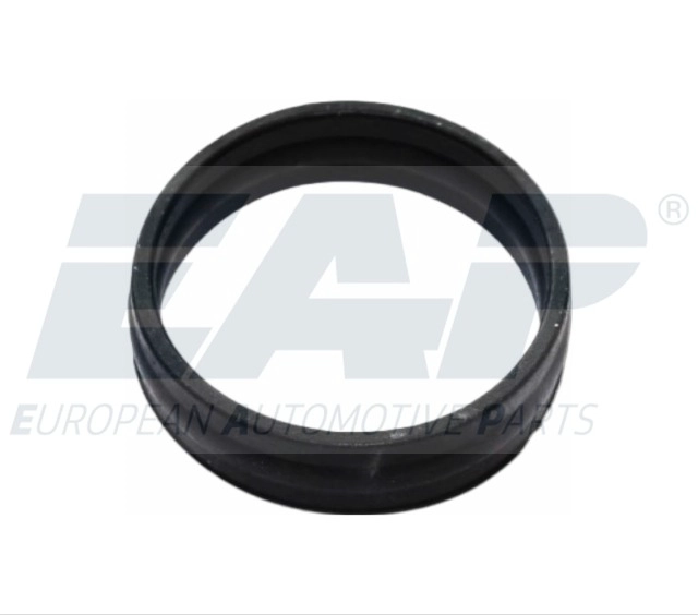 EAP26