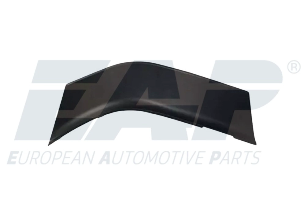 EAP1355