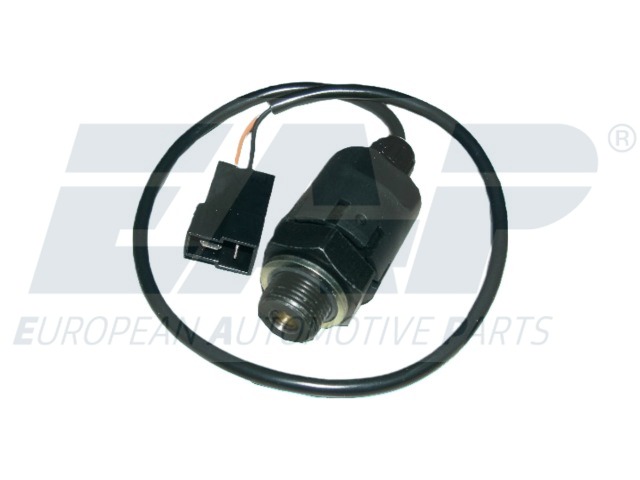 EAP2776