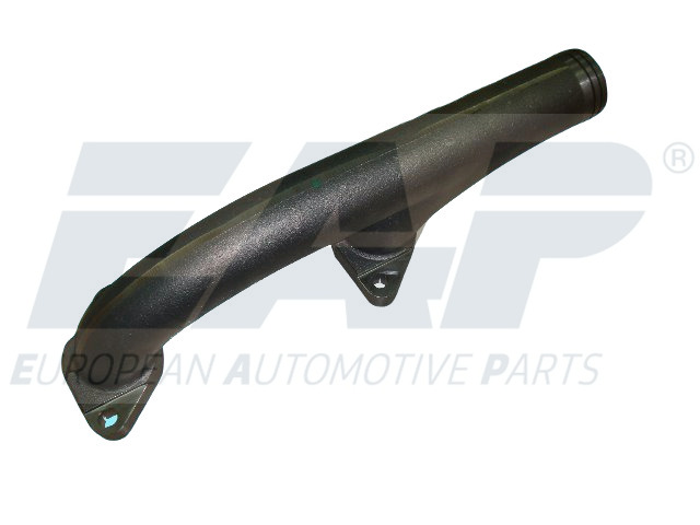 EAP2355