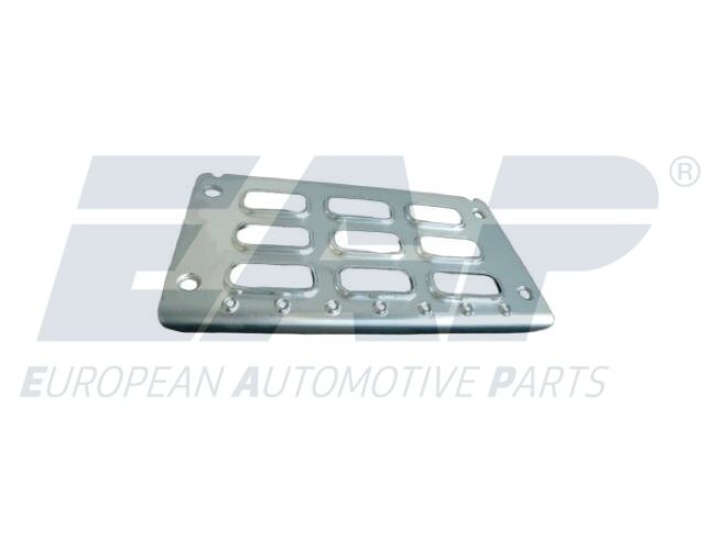 EAP2939