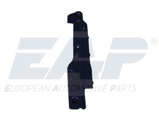 EAP3105