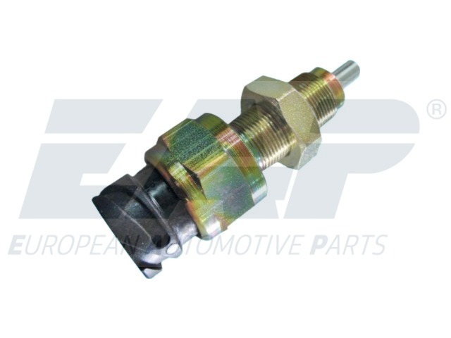 EAP2815
