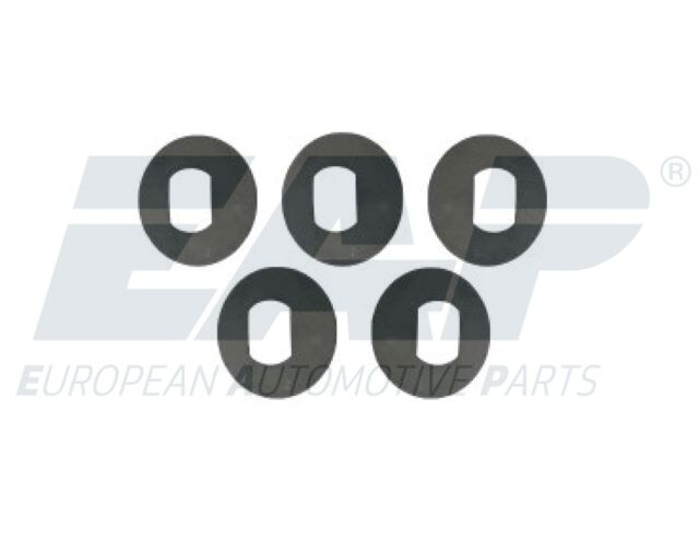 EAP409