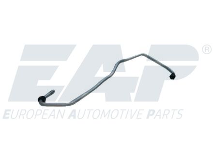 EAP2539