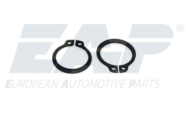 EAP637